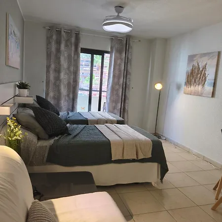 Apartmán Dreams Castle *