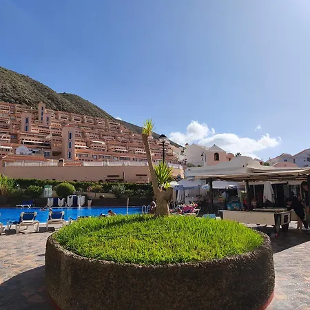 アパート Dreams Castle