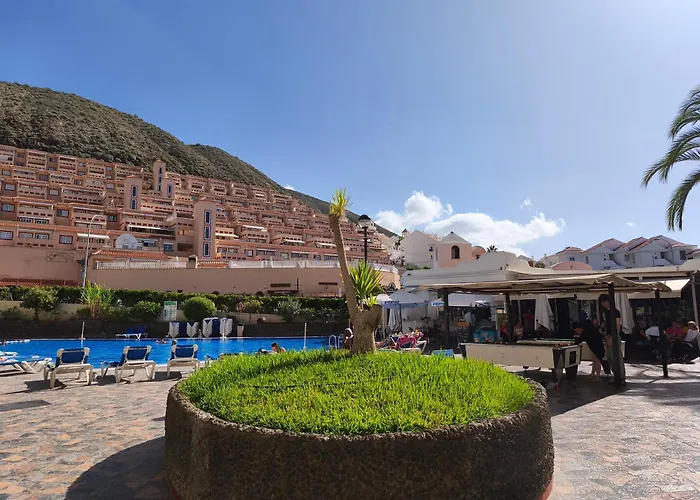 Διαμέρισμα Dreams Castle