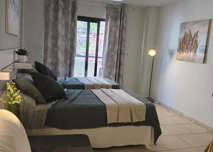 Διαμέρισμα Dreams Castle *